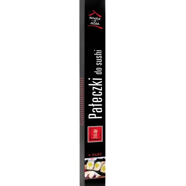 paleczki-do-sushi-rodzaj-kuchni-kuchnia-azjatycka