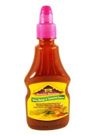 sos-spicy-mangoandtamarind-360g-lobo