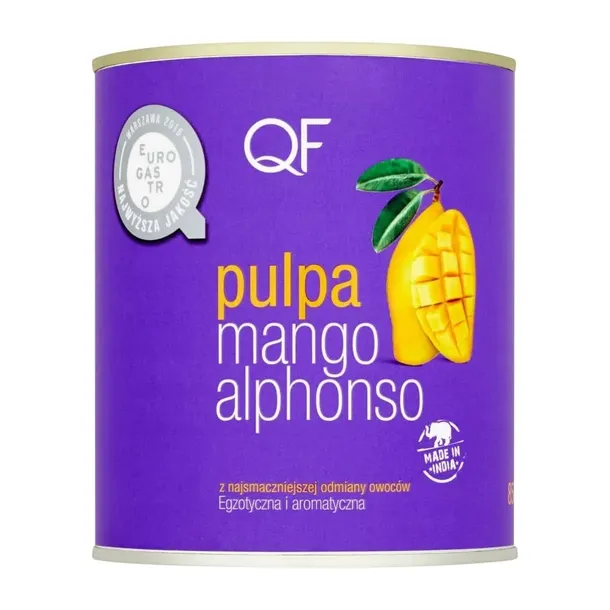 pulpa-mango-alphonso-99percent-850g-marka-qf