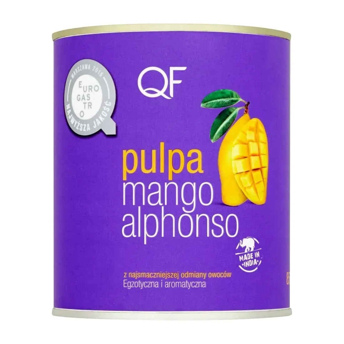 pulpa-mango-alphonso-99percent-850g-marka-qf