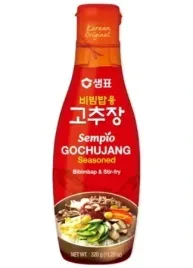 sos-gochujang-bibimbap-sempio-320g