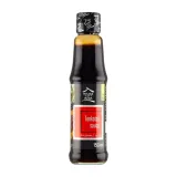 sos-tonkatsu-150ml