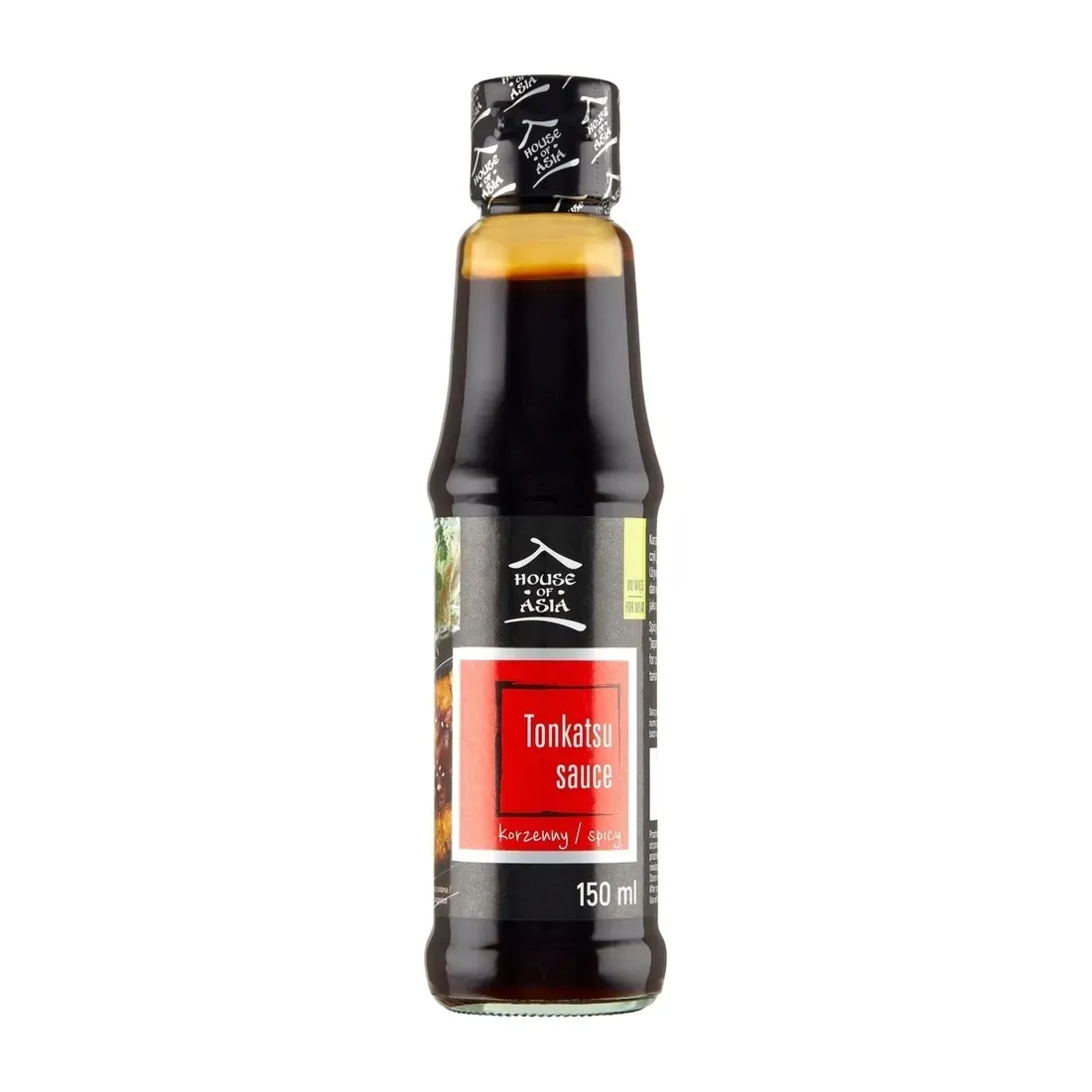 sos-tonkatsu-150ml