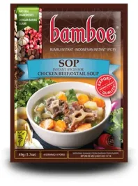 bamboe-indonezyjski-sos-do-zupy-z-kurczaa-wolowiny-sop-chicken-beef-soup-49