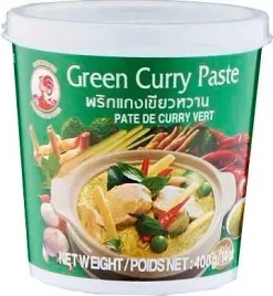 cock-pasta-curry-przyprawa-sos-tajska-indyjska-zielona-400g-lagodna-lagodne