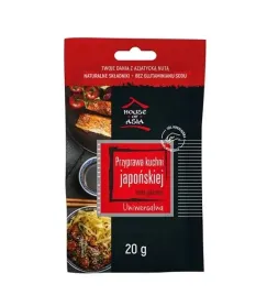 house-of-asia-przyprawa-kuchni-japonskiej-20-g
