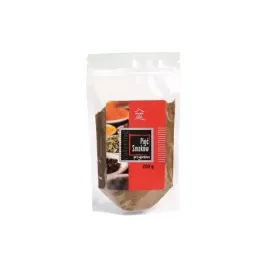 house-of-asia-przyprawa-piec-smakow-200-g