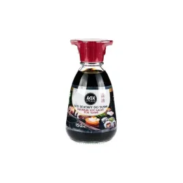 sos-sojowy-do-sushi-premium-150ml-do-sushi-azjatycki-azjatyckie-japonski