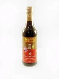 sos-sojowy-jasny-lee-kum-kee-500ml-do-sushi-azjatycki-azjatyckie-japonski
