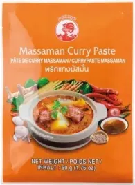 cock-pasta-curry-przyprawa-sos-tajska-indyjska-massaman-50g