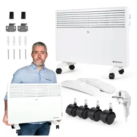 grzejnik-konwektor-elektryczny-1500w-regulowany