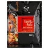 panierka-panko-200g