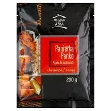 panierka-panko-200g