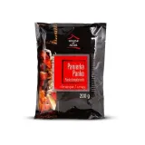 panierka-panko-200g-marka-house-of-asia