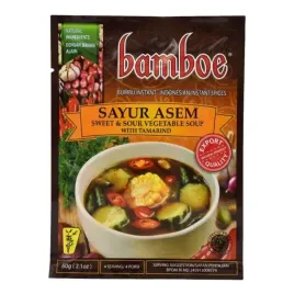 bamboe-sos-slodko-kwasna-indonezyjska-zupa-sayur-asem-sweet-sour-soup-60g