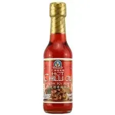 olej-chili-healthy-boy-250ml-marka-bez-marki