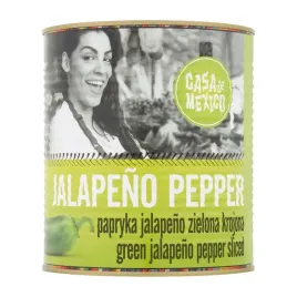 casa-de-mexico-papryka-jalapeno-krojona-29kg