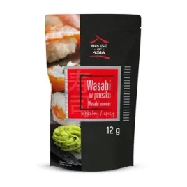 house-of-asia-wasabi-w-proszku-12-g-chrzan-japonski-azjatycki-korzen