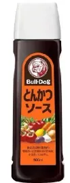 bull-dog-japonski-sos-warzywno-owocowy-500-ml-tonkatsu