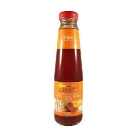 sos-slodko-kwasny-240g-lee-kum-kee