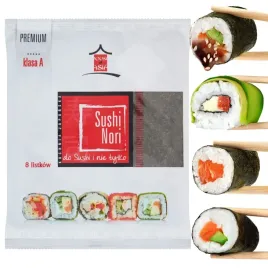algi-morskie-prazone-nori-do-sushi-liscie-gold-wodorosty-glony-8szt-listki