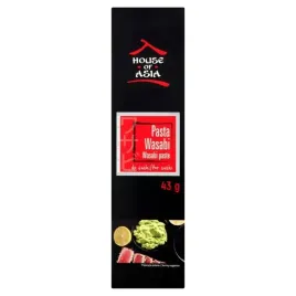 pasta-wasabi-do-sushi-43-g-chrzan-japonski-azjatycki-korzen-sos
