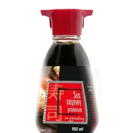 sos-sojowy-premium-150ml-do-sushi-azjatycki-azjatyckie-japonski