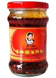 chrupiace-chilli-w-oleju-210g-lao-gan-ma