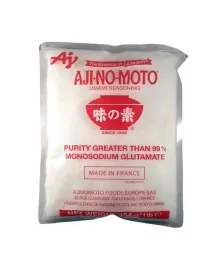 glutaminian-sodu-msg-ajinomoto-454g-monosodowy-e621-przyprawa-azjatycka