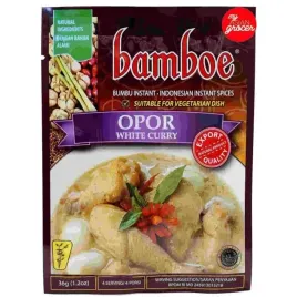 bamboe-sos-do-indonezyjskiego-bialego-curry-opor-white-curry-36g