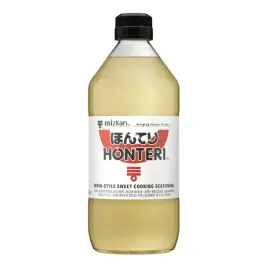 mirin-fu-honteri-przyprawa-w-plynie-275ml-mizkan