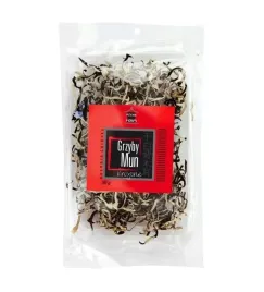 suszone-grzyby-mun-krojone-30g-house-of-asia