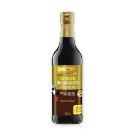 sos-sojowy-ciemny-lee-kum-kee-500ml-do-sushi-azjatycki-azjatyckie-japonski