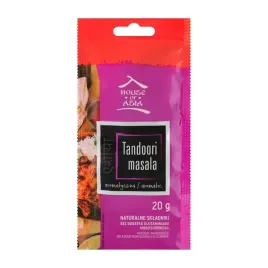 przyprawa-tandoori-masala-20g-house-of-asia