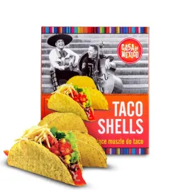 casa-de-mexico-muszle-do-taco-shells