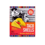 casa-de-mexico-muszle-do-taco-shells-stan-nowy
