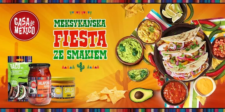 casa-de-mexico-muszle-do-taco-shells-produkt-nie-zawiera-barwnikow-glutenu-jajek-konserwantow-tluszczy-trans-utwardzanych