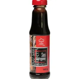 sos-ostrygowy-house-of-asia-165g