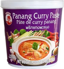 pasta-curry-panang-bezglutenowa-400g