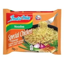 indomie-noodle-chicken-specjal-70g