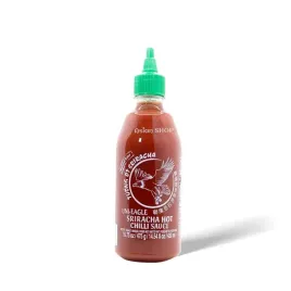 sos-sriracha-475g-uni-eagle-chilli-chili-bardzo-ostry-hot-ostre-papryka-shu