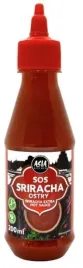 tajski-sos-sriracha-extra-chilli-chili-bardzo-ostry-hot-ostre-papryka-shu