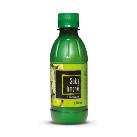 house-of-asia-zaprawa-limonkowa-sok-z-limonki-nfc-380ml-limonka-250ml