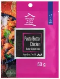 pasta-butter-chicken-50-g