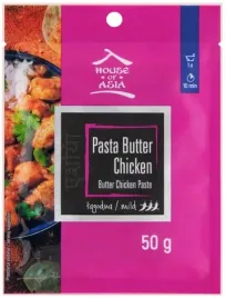 pasta-butter-chicken-50-g