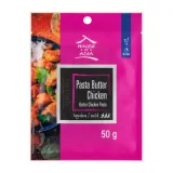 pasta-butter-chicken-50-g-marka-house-of-asia