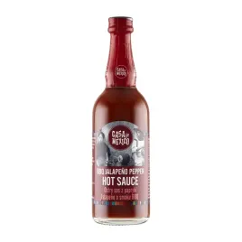 ostry-sos-bbq-z-papryki-jalapeno-100g