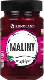 maliny-w-syropie-230g