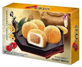 ryzowe-ciasteczka-mochi-orzechowe-smaki-210g