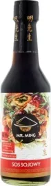 premium-sos-sojowy-150ml-do-sushi-azjatycki-azjatyckie-japonski